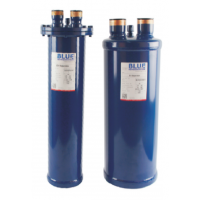 BLR/AW&BLR/AF傳統(tǒng)封閉&法蘭油分離器